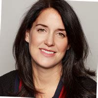 christine iacuzzo gucci email|Gucci Americas Taps Selena Kalvaria as Senior VP, Brand .